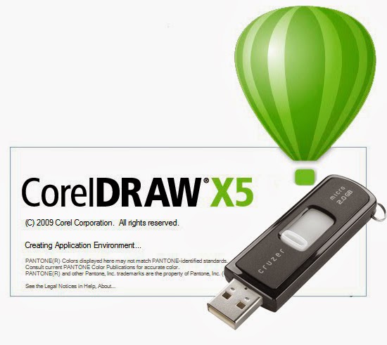 corel draw x4 full version filehippo idm
